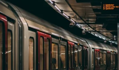 Istanbul dobio novu liniju metroa