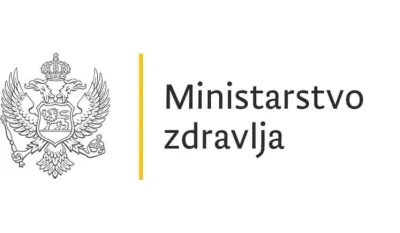 Ministarstva zdravlja