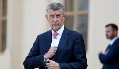 foto: Profimedia 