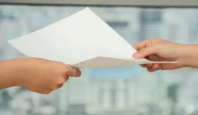 Uprava za inspekcijske poslove: Izdato 20 prekr&scaron;ajnih naloga u iznosu od 5.850 eura