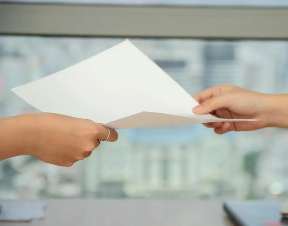 Uprava za inspekcijske poslove: Izdato 20 prekr&scaron;ajnih naloga u iznosu od 5.850 eura