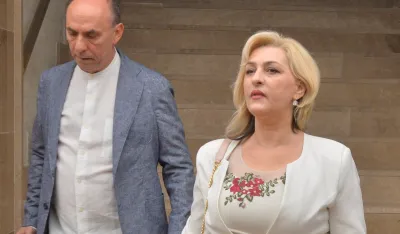 foto: Ivan Petrović Ipe 