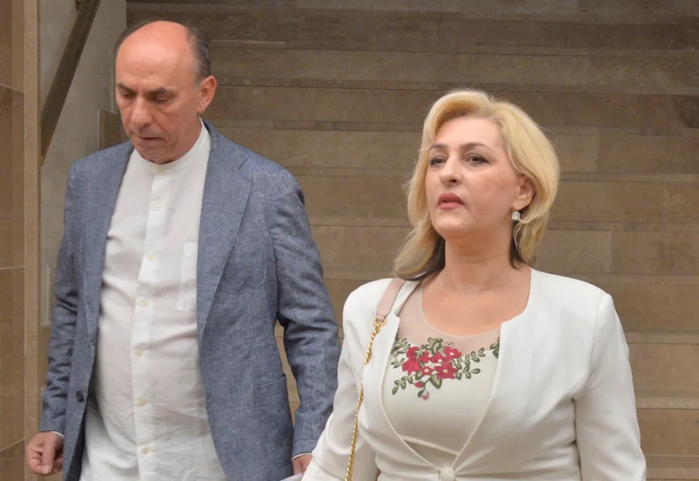 foto: Ivan Petrović Ipe 