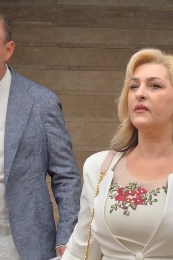 foto: Ivan Petrović Ipe 