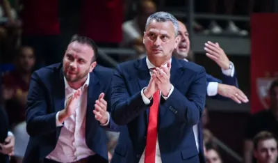 Dejan Radonjić