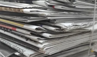 OEBS: Slobodni i nezavisni mediji su&scaron;tinski važni u demokratskim dru&scaron;tvima