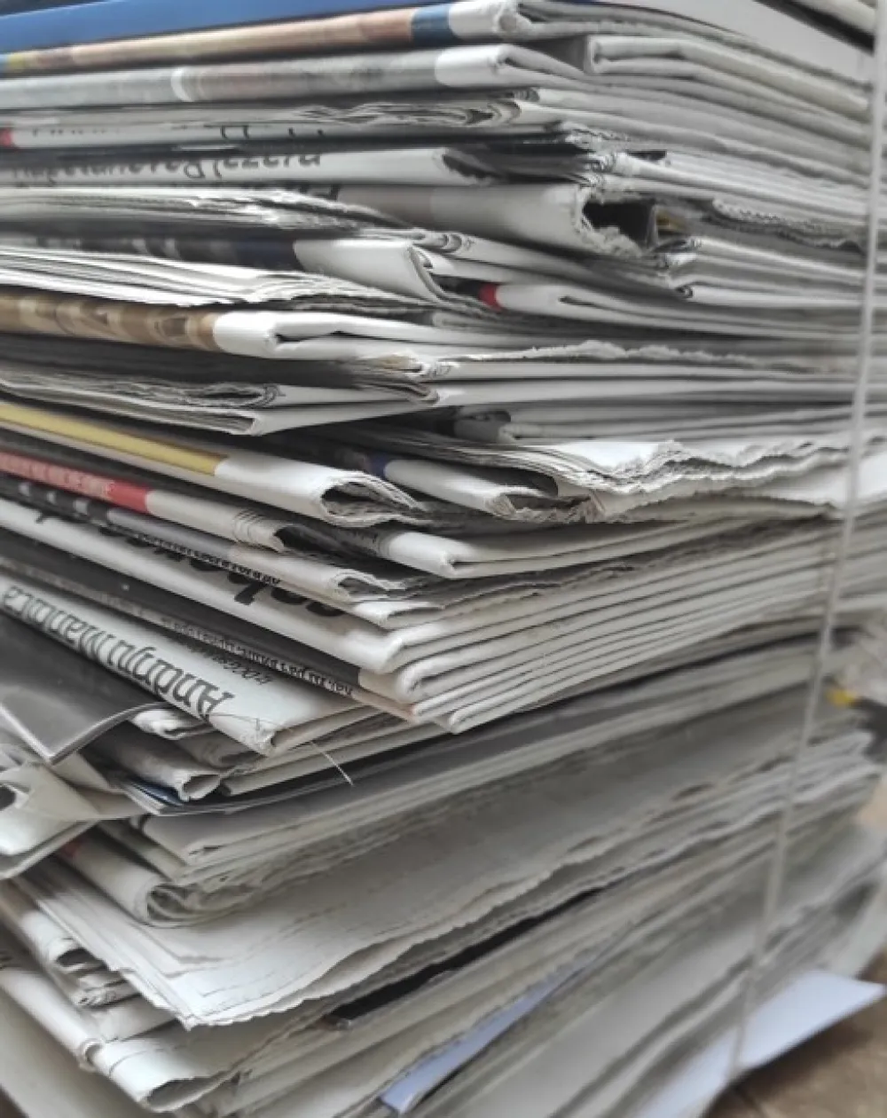 OEBS: Slobodni i nezavisni mediji su&scaron;tinski važni u demokratskim dru&scaron;tvima