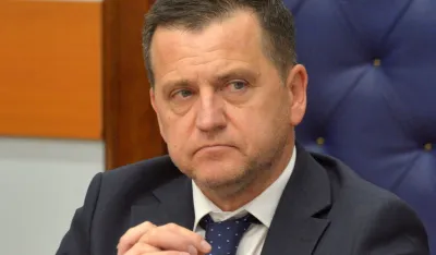 foto: Ivan Petrović Ipe 