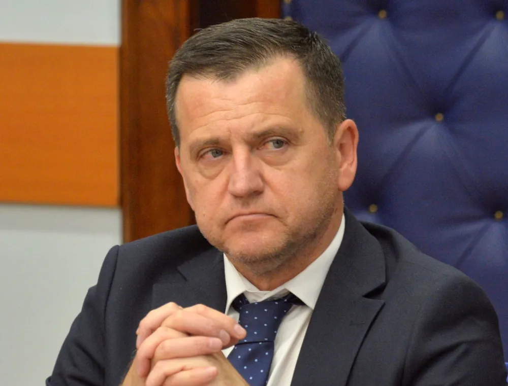 foto: Ivan Petrović Ipe 