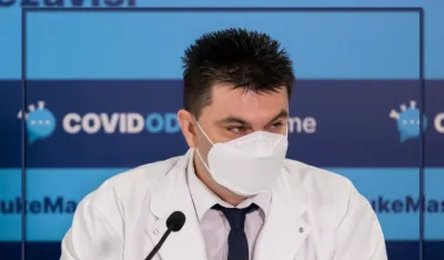 ИГОР ГАЛИЋ