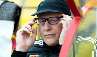 Miodrag Grof Božović