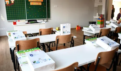 Foto: Damir Spehar/PIXSELL