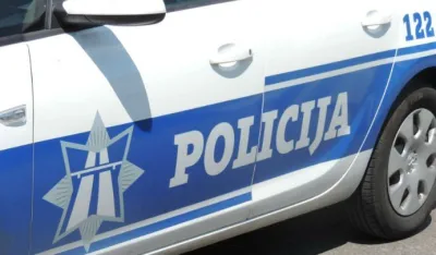Pretresi u Budvi: Policija kontrolisala Kana i druge BIL osobe