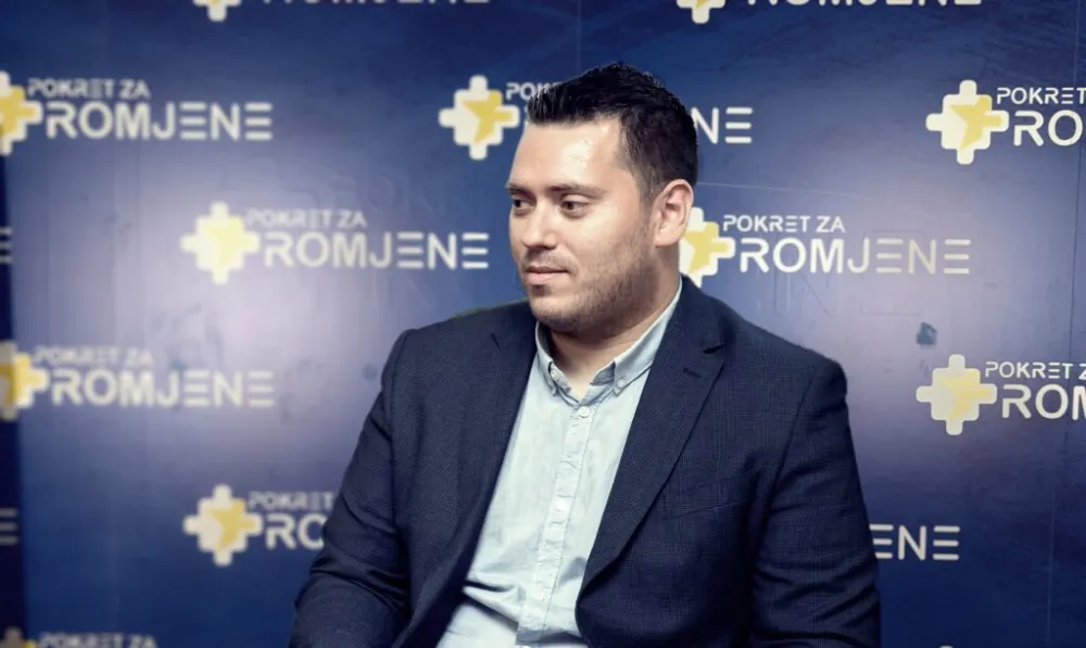 Stani&scaron;ić: Osnovati fondaciju &lsquo;&rsquo;Za na&scaron;u djecu&rsquo;&rsquo;, finansirati je od povrata stambenih kredita funkcionera