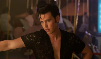 foto: Courtesy of Warner Bros. Picture