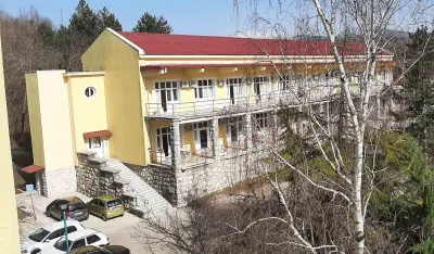 U Brezoviku liječe 12 oboljelih od tuberkuloze