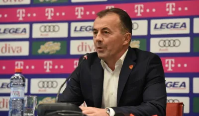 Miodrag Radulović