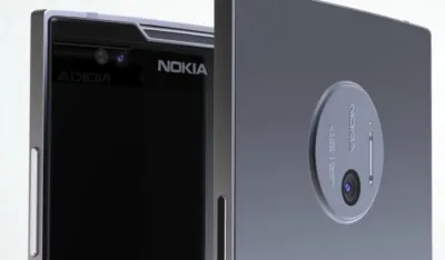 Nokia i Samsung postigle sporazum oko kori&scaron;ćenja patenata za 5G
