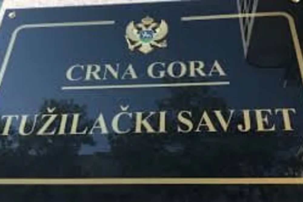 Избор ибавити до краја редовног засиједања