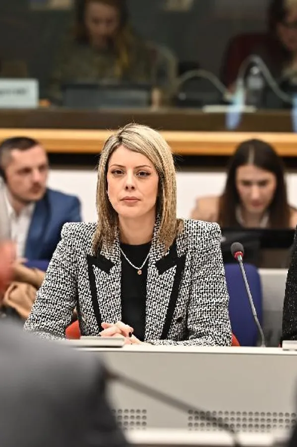 Ana Novaković Đurović