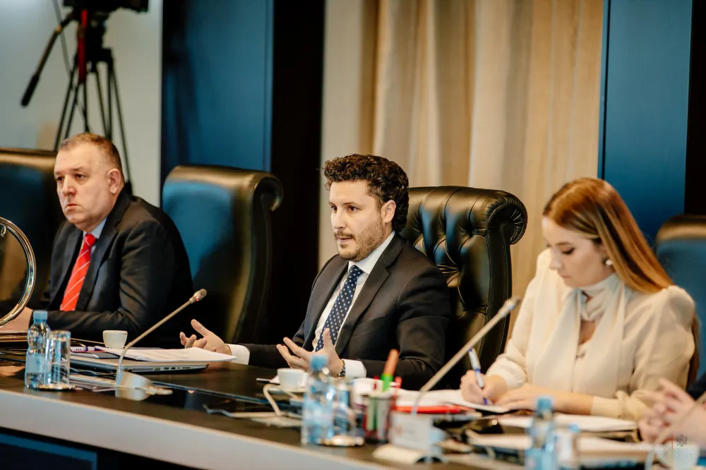 foto: Rade Koprivica