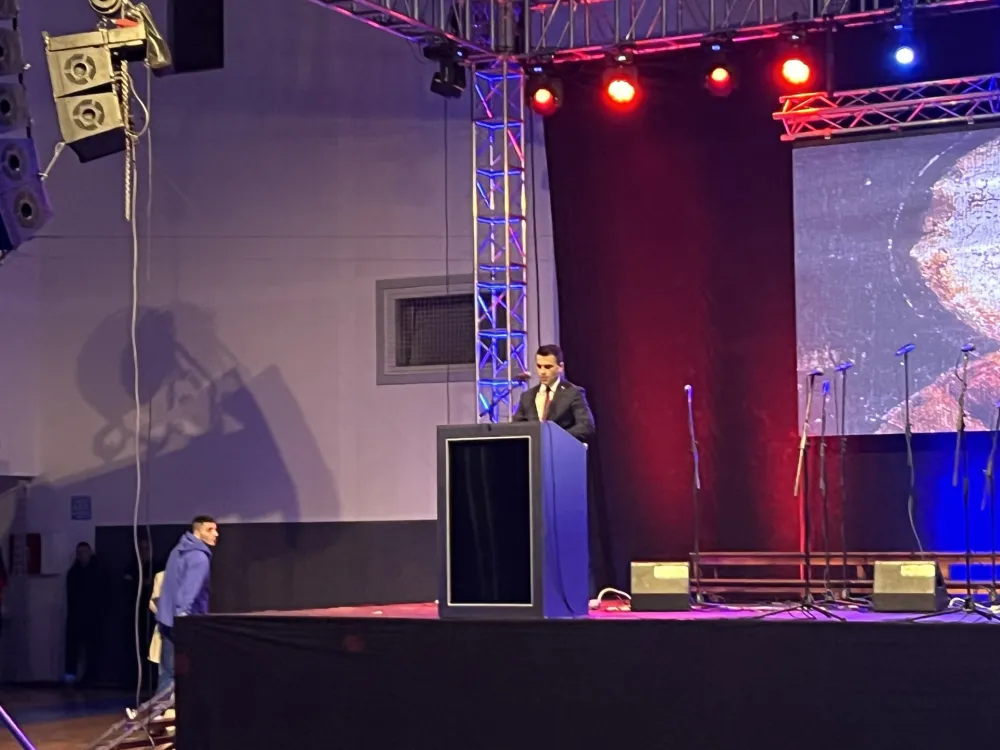 foto: Darko Jovović