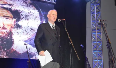 foto: Ana Tomović, Op&scaron;tina Berane 