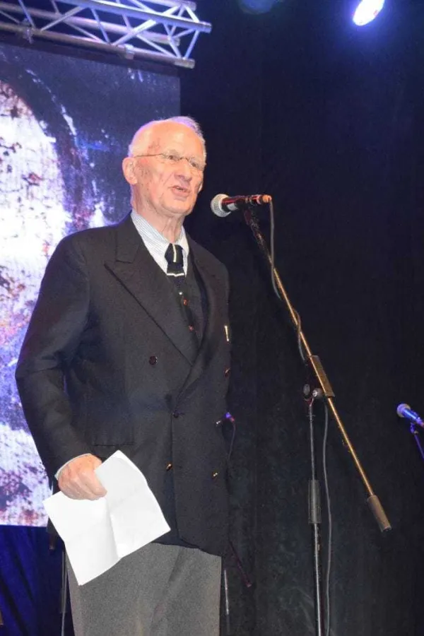 foto: Ana Tomović, Op&scaron;tina Berane 