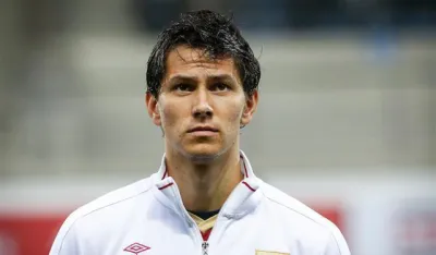Sa&scaron;a Lukić