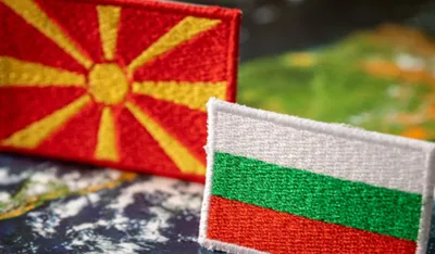 Foto: Unsplash/Ilustrativna fotografija | Bugarski ambasador će biti povučen iz Skoplja<br>