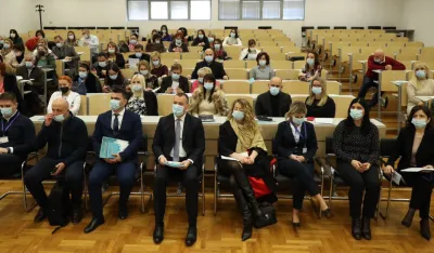 Institut za javno zdravlje