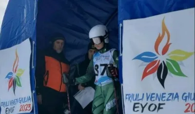Anastasija Vukasović