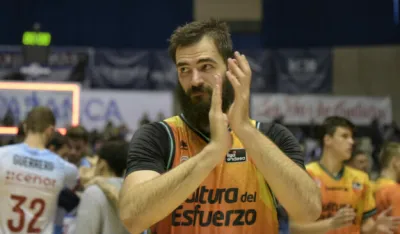 Bojan Dubljević