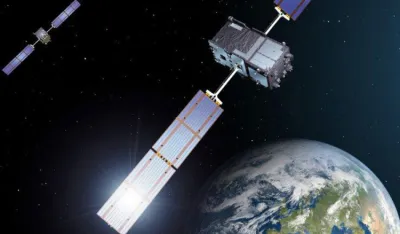 Japan lansirao satelit koji će nadgledati Sjevernu Koreju