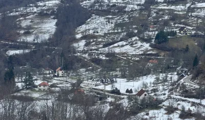 Простор Васојевића изњедрио око 300 доктора наука, значајан број академика, дипломата, генерала...