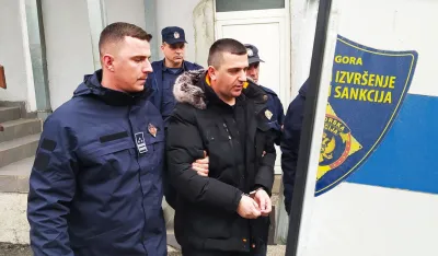 Advokat o&scaron;tećene porodice zatražio izuzeće sudiјa na suđenju Adisu Muratoviću