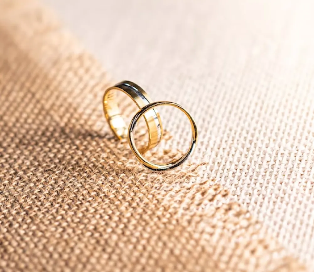 Ovo je pet tipova mu&scaron;karaca koji su skloni raskidu "preko noći"