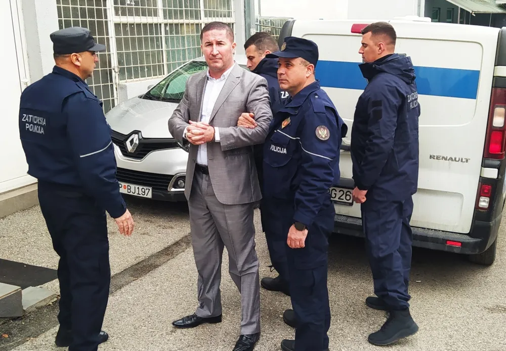 foto: MIlovan Novović
