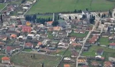 Za poreske obveznike Op&scaron;tine Tuzi: Јavno obјavili neuručena rјe&scaron;enja