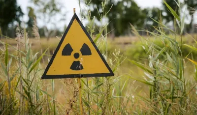 Unsplash, ilustracija