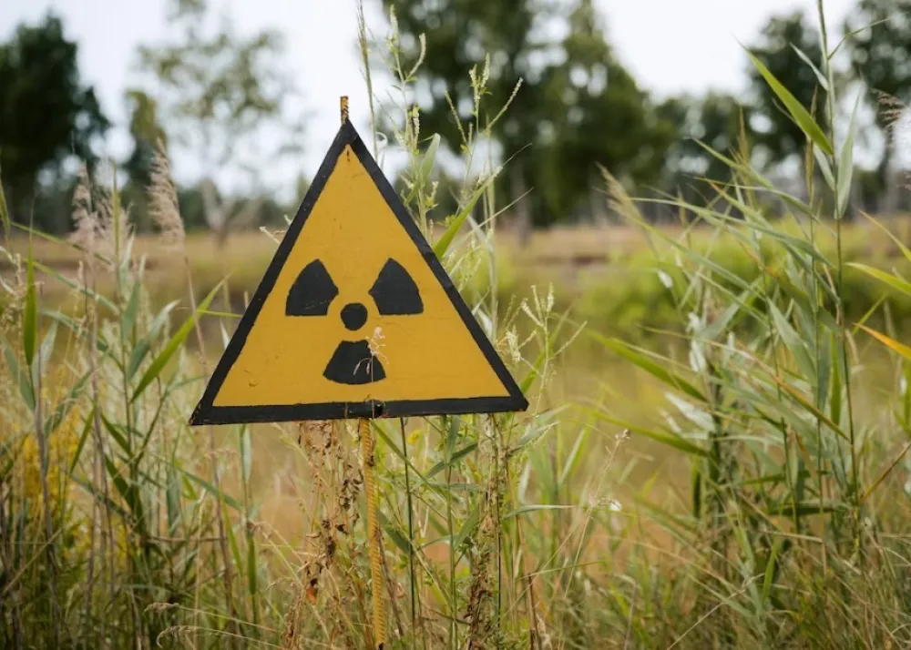 Unsplash, ilustracija