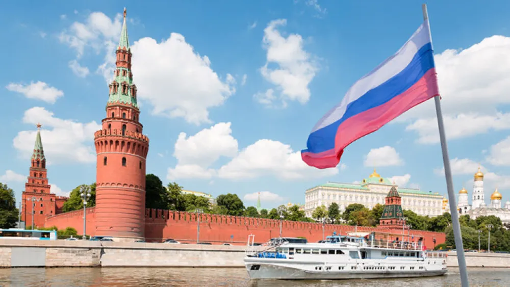 Moskva