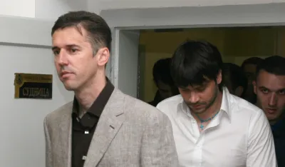 Vrhovni sud: Apelacioni sud trebalo da presudi, a ne da ukida presudu