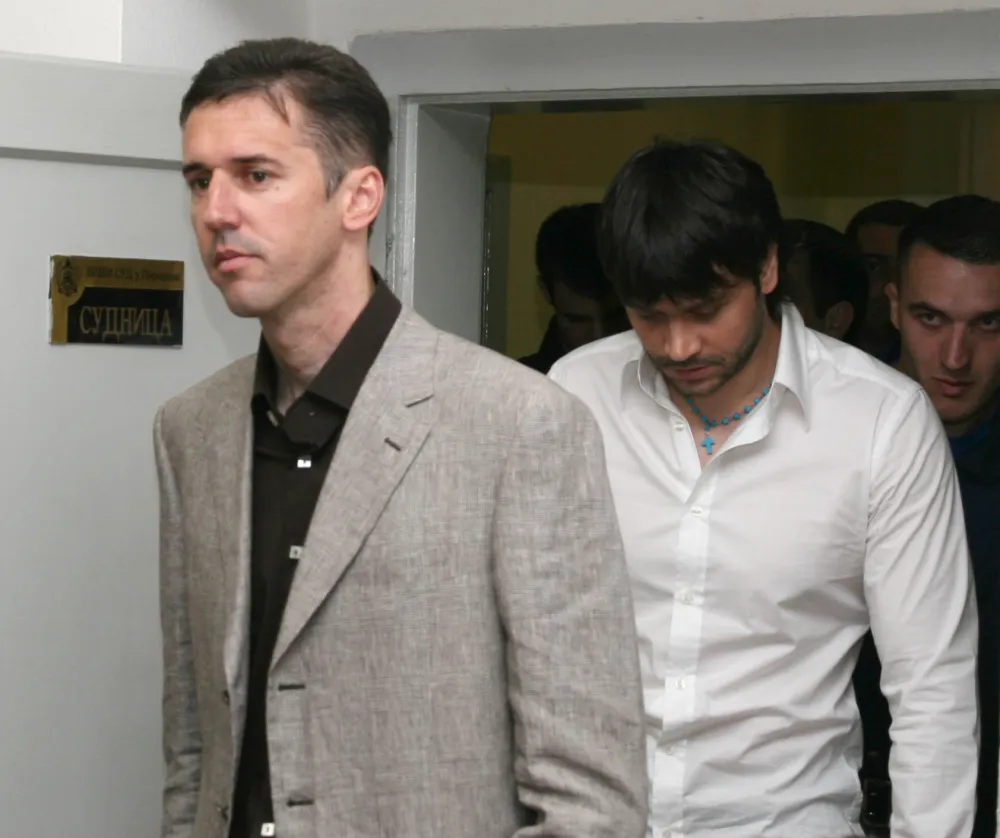 Vrhovni sud: Apelacioni sud trebalo da presudi, a ne da ukida presudu
