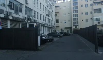 SDT Terzića optužuje za prevaru: Preko lažnih faktura do stvarnog profita