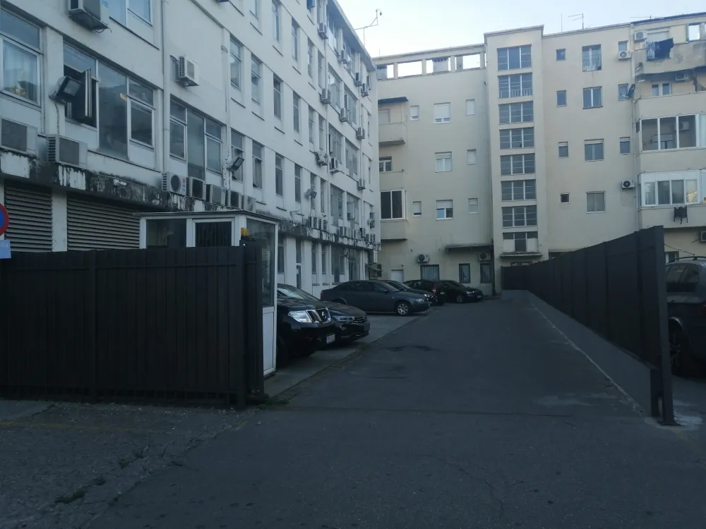 SDT Terzića optužuje za prevaru: Preko lažnih faktura do stvarnog profita
