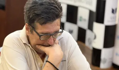 Predrag Nikač