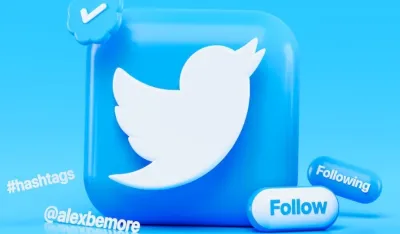 Korisnici Tvitera mogu da se žale na suspendovanje naloga