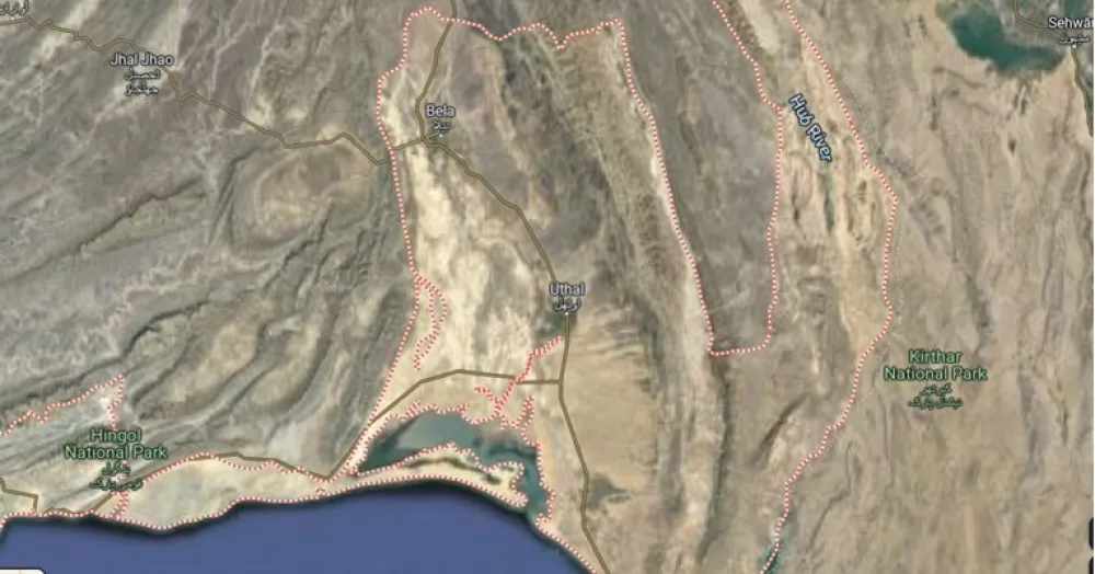 Autobus pao sa mosta u јarugu