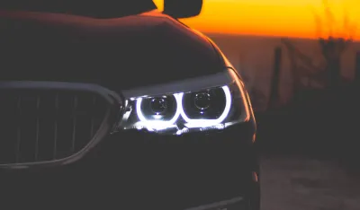 Volvo povlači preko 100 hiljada automobila